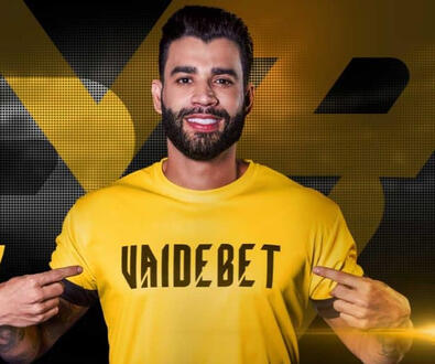 Vaidebet