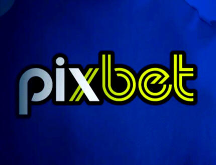 Pixbet