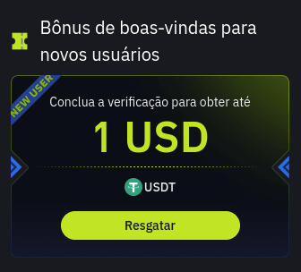 Binance