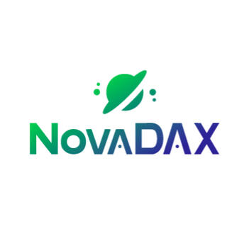 Novadax